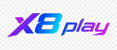 X8 Play